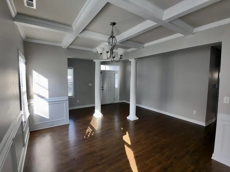 1525 Gallant Fox Ct — Photo 3
