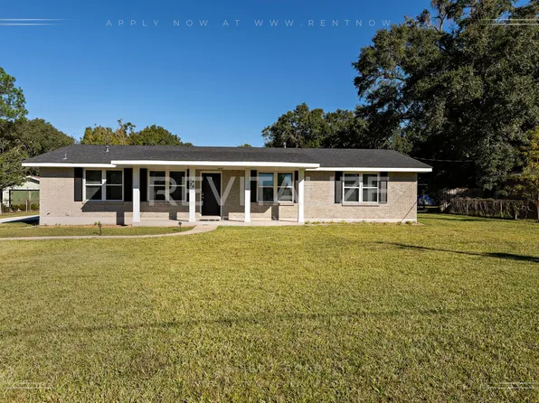 6424 Shady Ln, Mobile, AL 36695