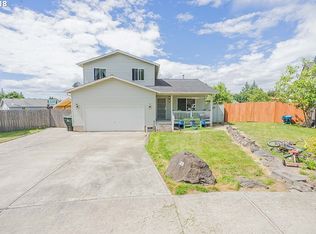 35 Silverdust Ct, Kalama, WA 98625