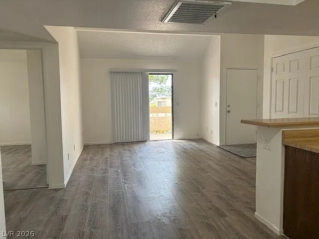 3780 Desert Marina Dr #134 — Photo 11