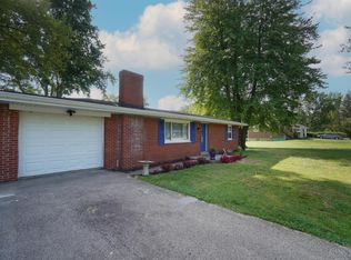 6518 State Route 132, Goshen, OH 45122