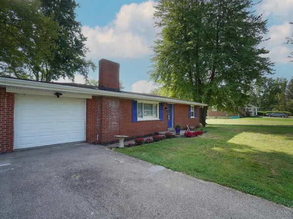 6518 State Route 132, Goshen, OH 45122