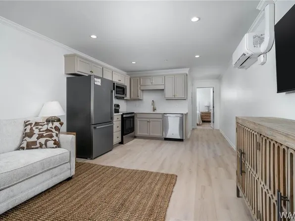 1212 12th St APT 47, Tuscaloosa, AL 35401