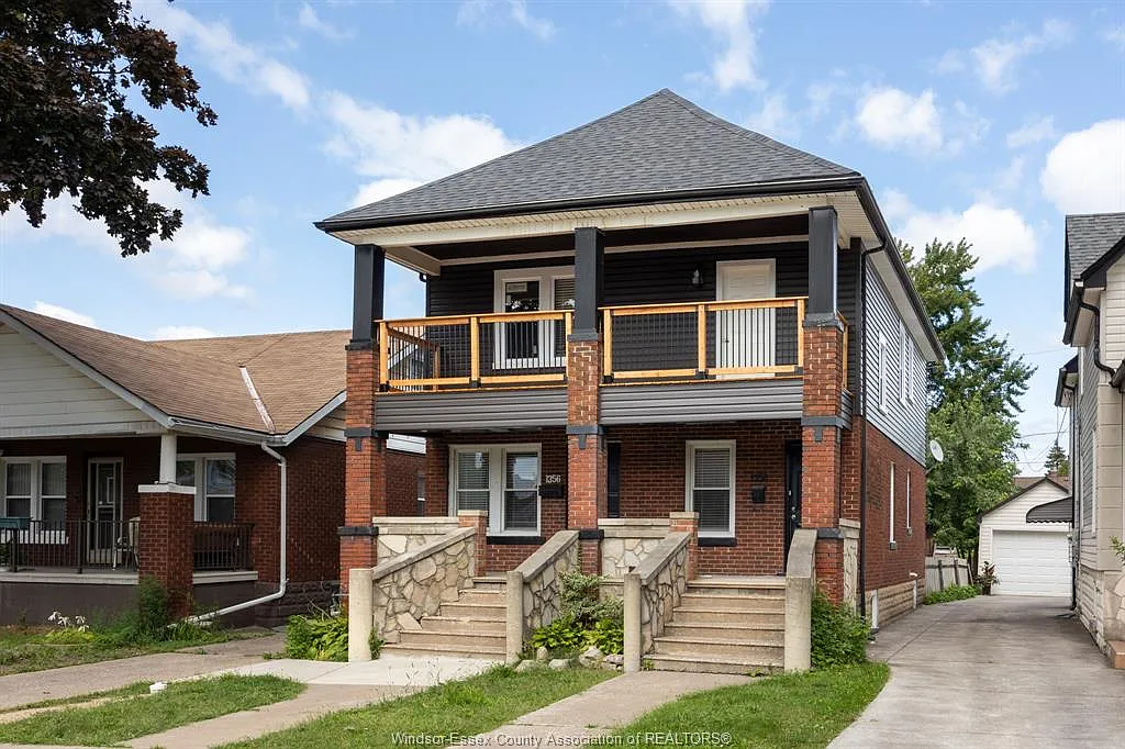 2 bed, $1,850 — Photo 3