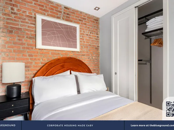 195 Stanton Street image 11 of 16