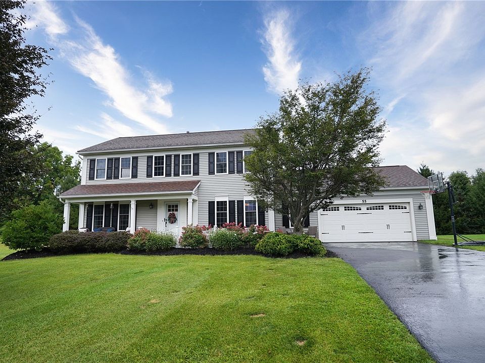 1st image of 55 Wenham Ln