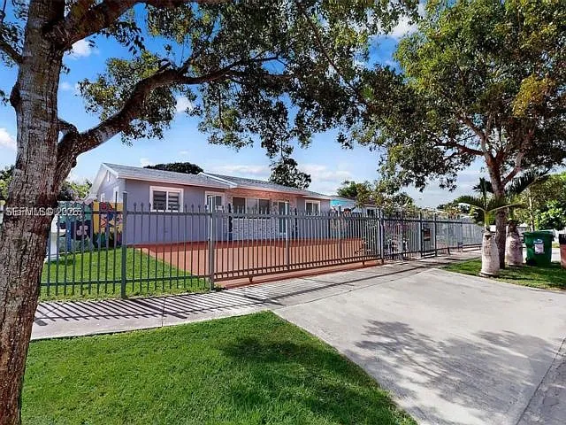 15704 SW 302nd Ter