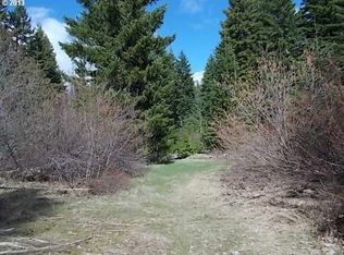 38 Frontier Rd, Appleton, WA 98602