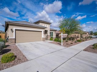 2604 W Golden Puma Trl, Phoenix, AZ 85085