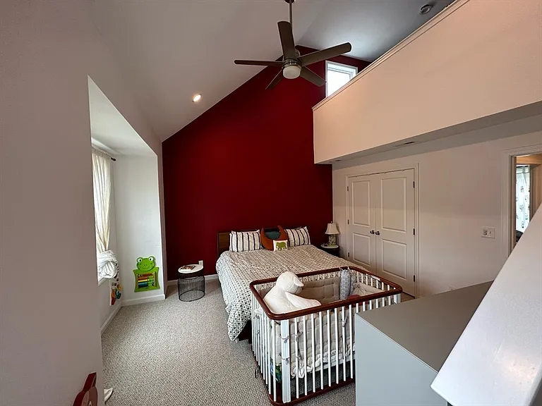 3 Riley Rd #3 — Photo 7