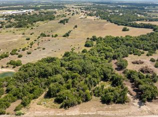 LOT 1 County Road 351, Dublin, TX 76446