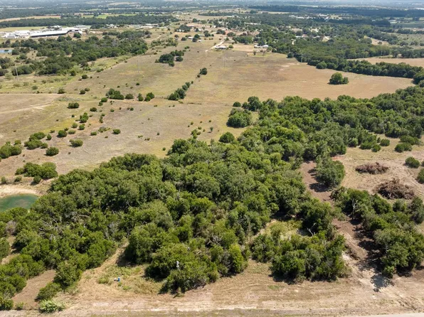 LOT 1 County Road 351, Dublin, TX 76446