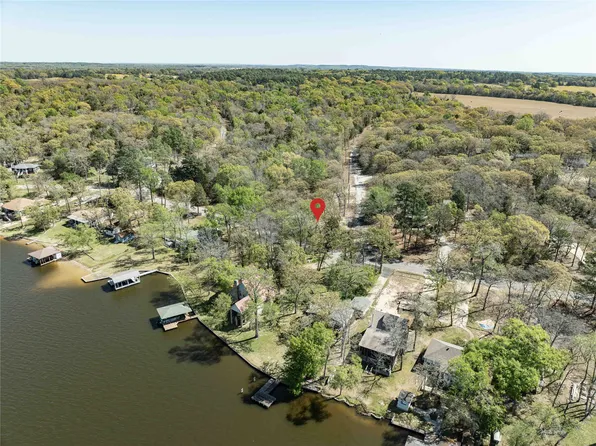 105 & 119 Huntley Creek Dr, Murchison, TX 75778