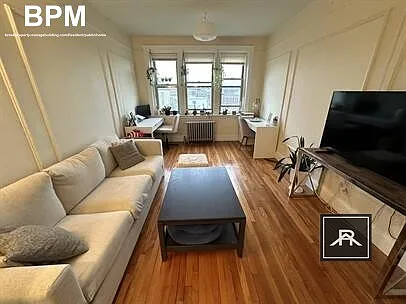 26 Colborne Rd #16 — Photo 5