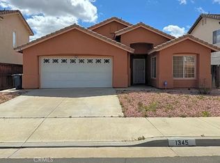 1345 Lilac Ridge Dr, Perris, CA 92571