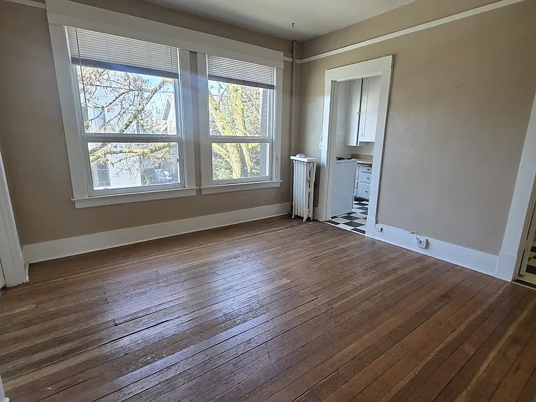 The Malden Apartments — Photo 30