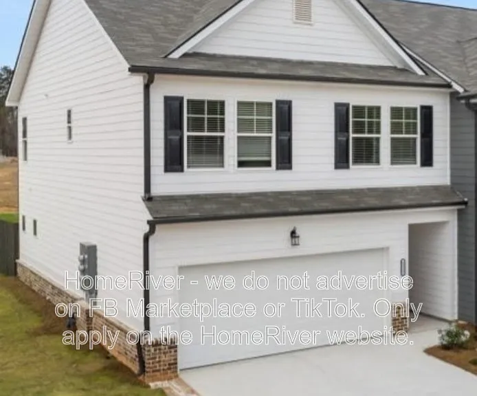 6384 Sundowner Pl — Photo 1