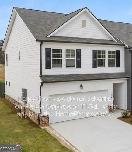6384 Sundowner Pl Photo 1