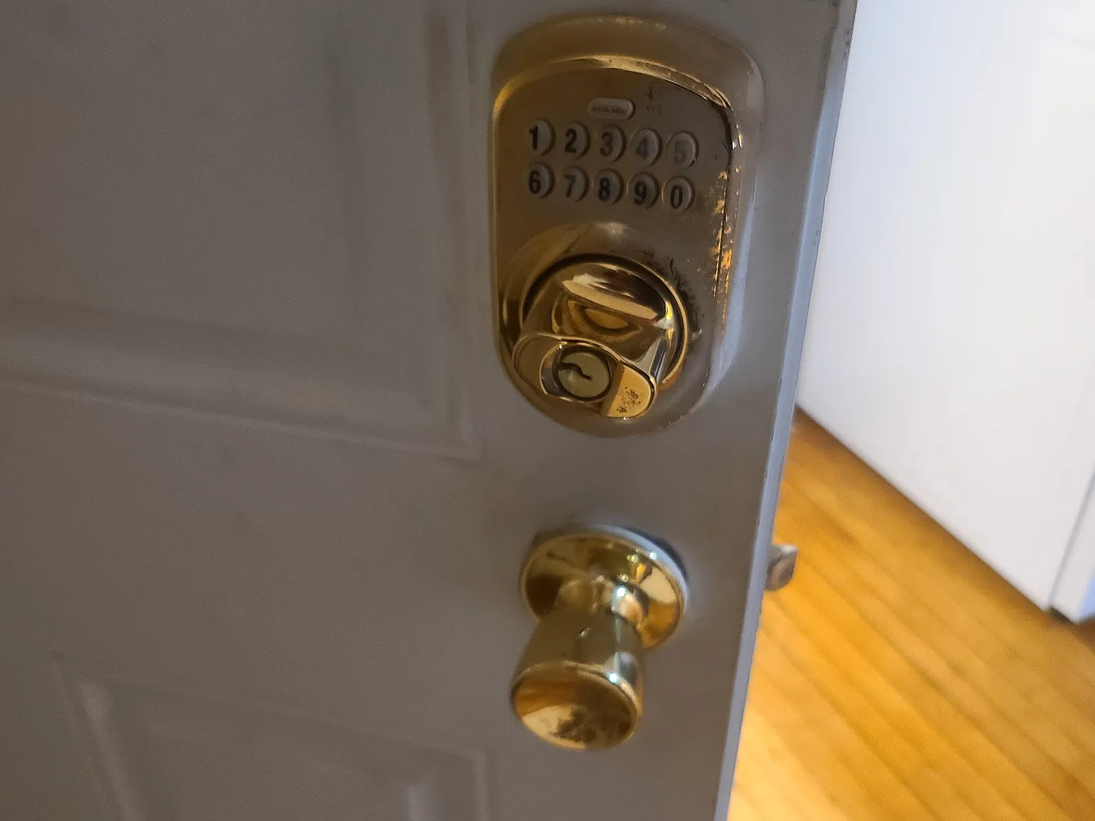 17 Horton — Photo 2