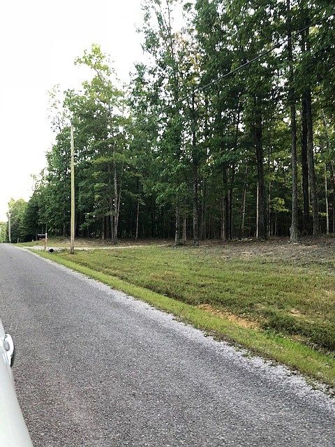 2nd image of 1717 Ridge Cliff Dr