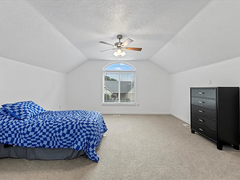 2544 W Teano Dr — Photo 25