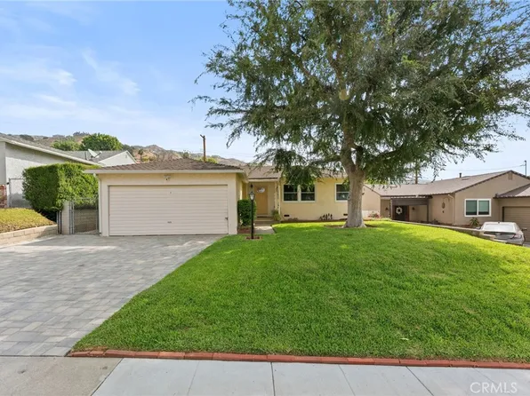 2812 Jolley Dr, Burbank, CA 91504