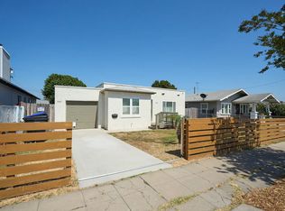 (Undisclosed Address), San Diego, CA 92105