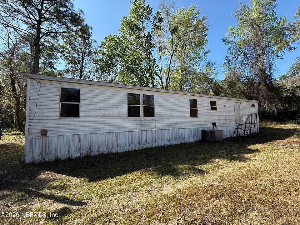 1st image of 203 QUAIL HOLLOW Road