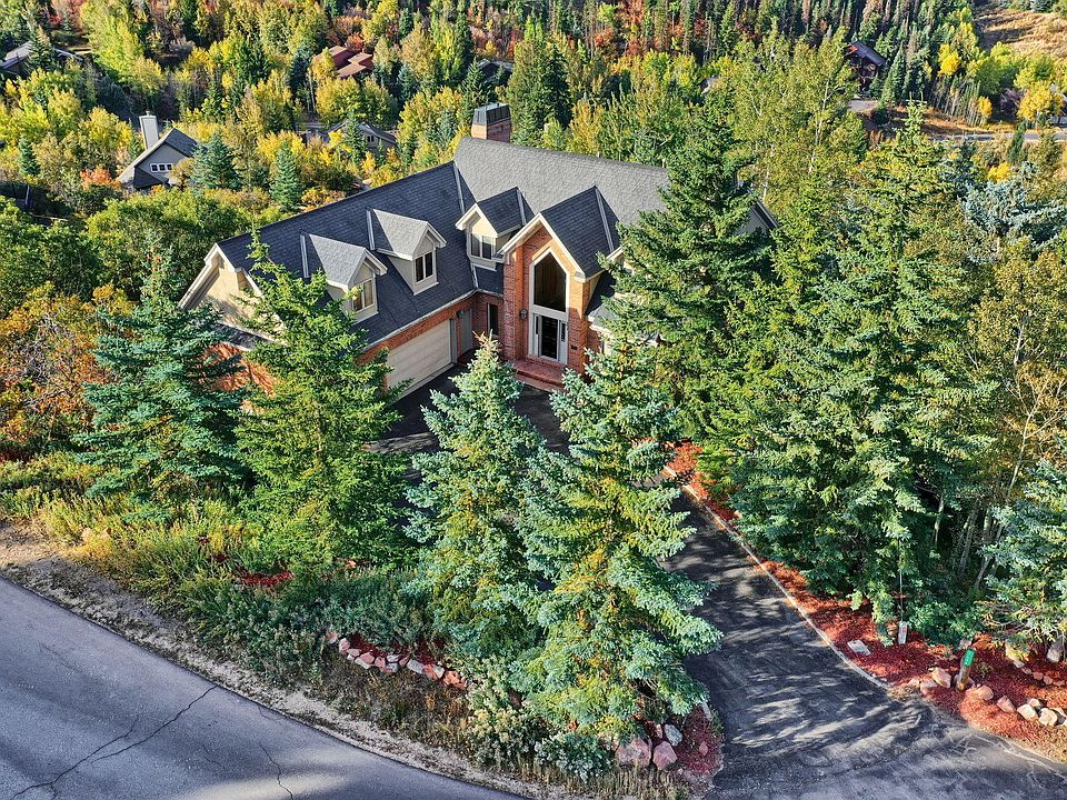 1st image of 7536 Tall Oaks Dr