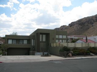 524 Island Cv, Boulder City, NV 89005