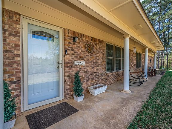 4th image of 11055 Noonday Rd