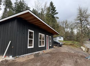 120 Haussler Rd, Kelso, WA 98626