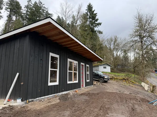 120 Haussler Rd, Kelso, WA 98626