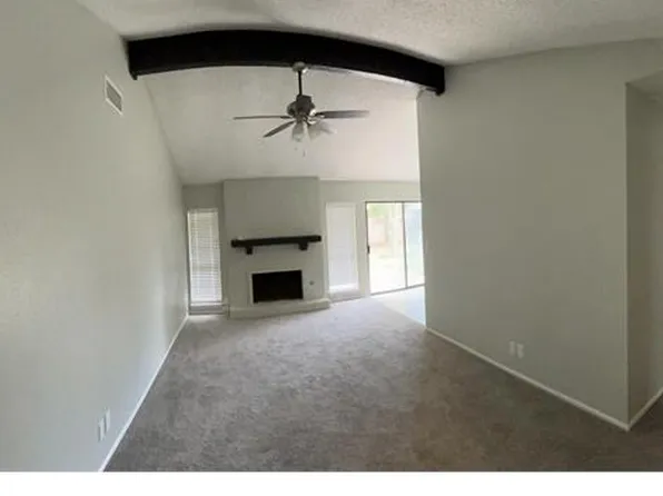 8427 Bent Waters, San Antonio, TX 78239