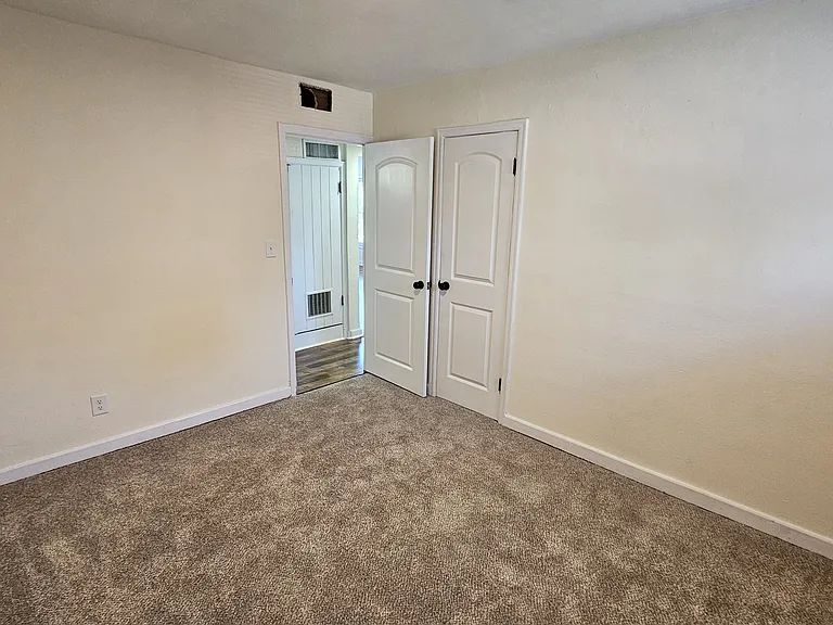 1771 N Audubon Dr — Photo 41