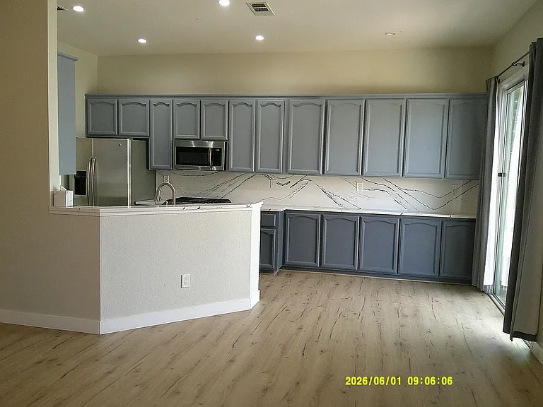 2055 Keel Ct — Photo 18