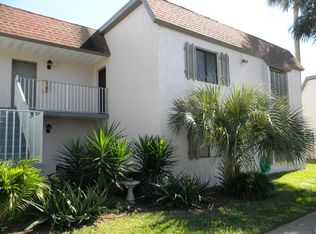 2727 N Wickham Rd #1015, Melbourne, FL 32935