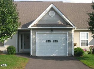 119 Haley Ln, Sandy Hook, CT 06482