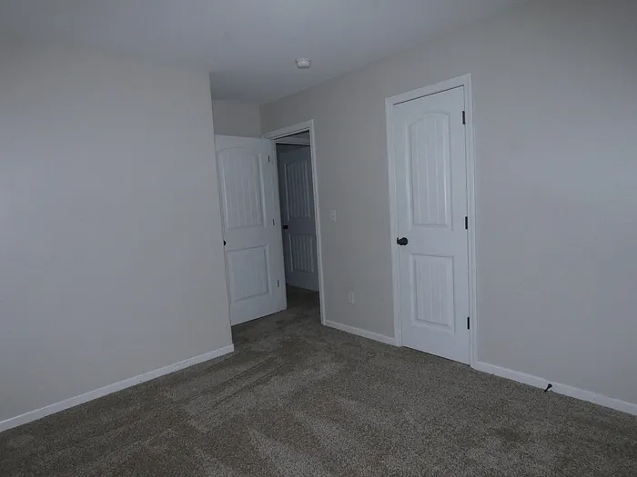 11407 N Bristol Ave — Photo 19