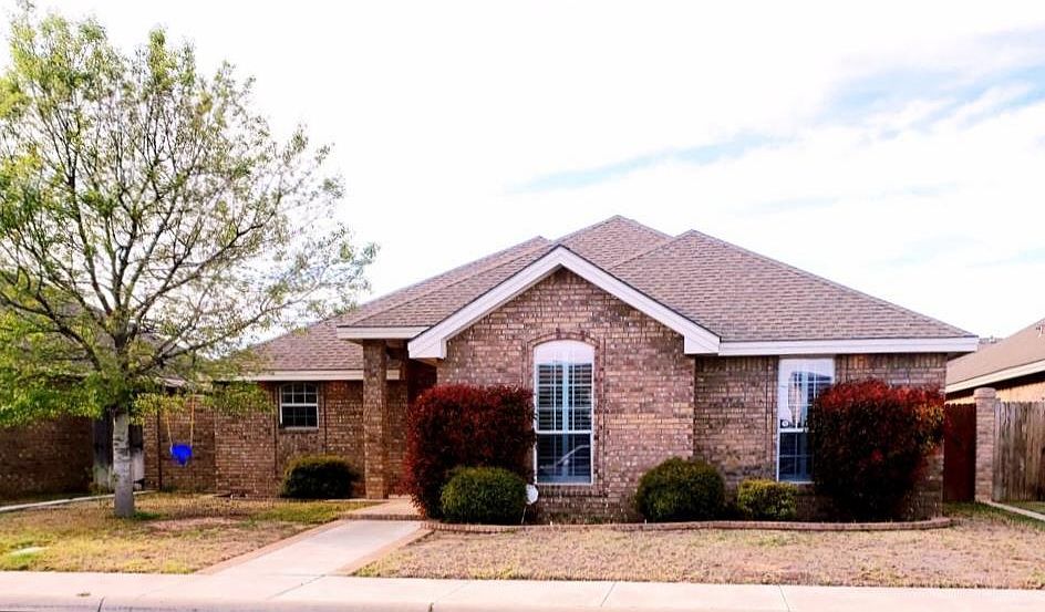 1st image of 3102 Southridge Ct