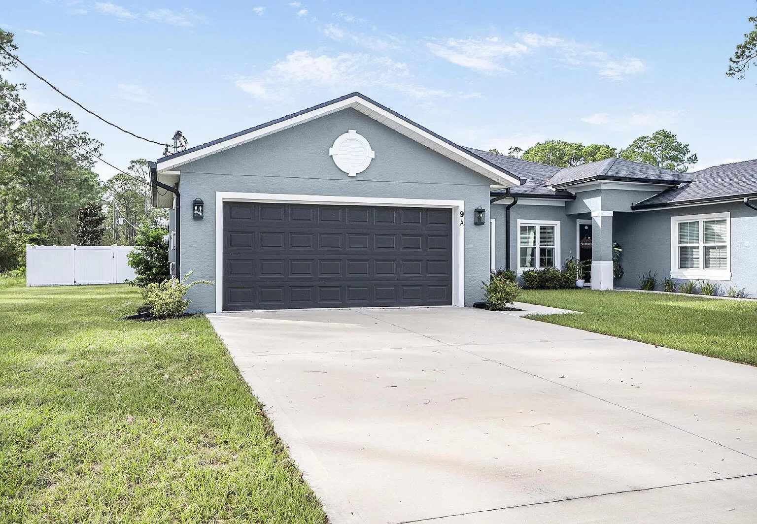 9A Empire Ln — Photo 1