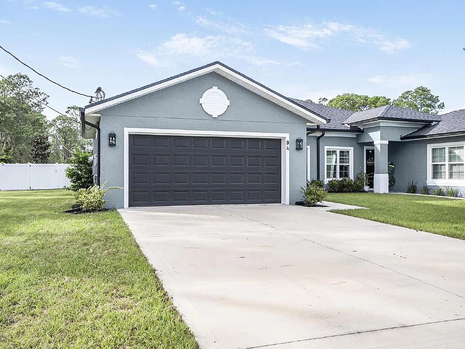 9A Empire Ln