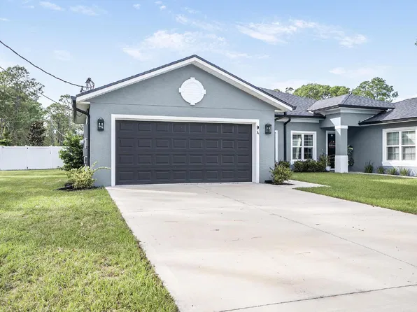 9A Empire Ln, Palm Coast, FL 32164