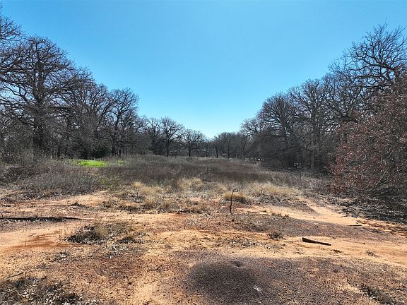 4th image of 1854 Newt Patterson Rd