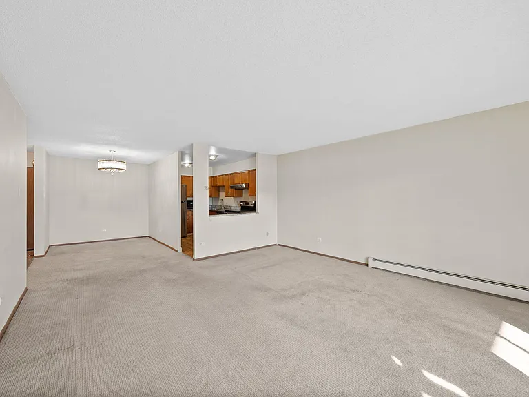 650 S Alton Way #3B — Photo 6