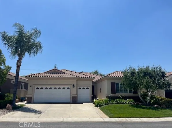 977 Avenal Way, Beaumont, CA 92223