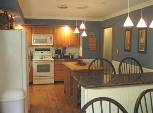 3272 E Lydius St, Schenectady, NY 12303