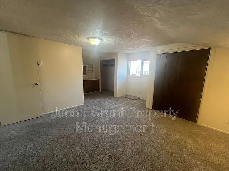 1298 Idaho Ave #1 — Photo 10