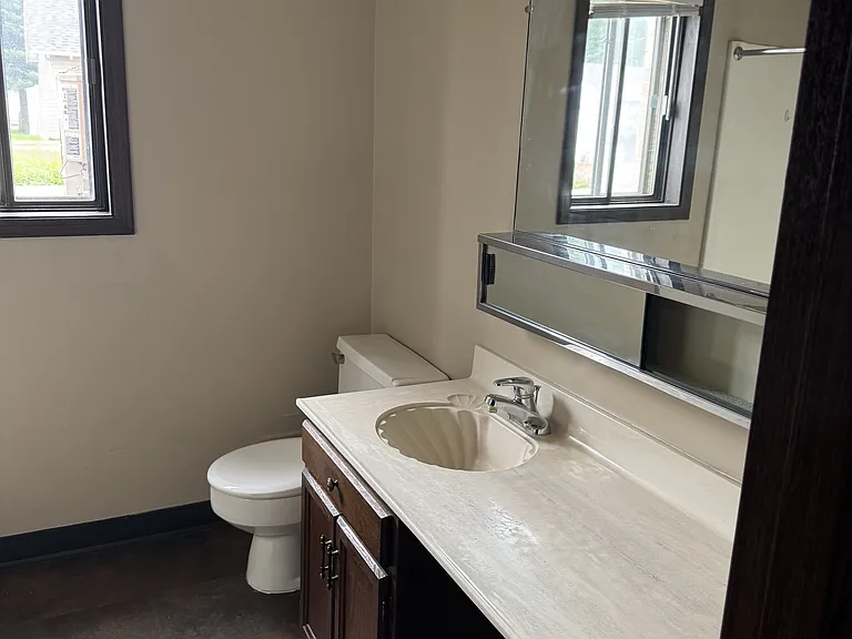 832 S Colorado Ave #622-N-7 — Photo 7