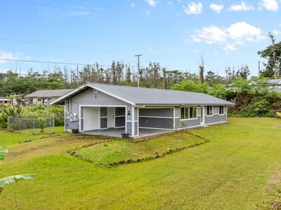 16-2170 Treefern Dr, Pahoa, HI, 96778